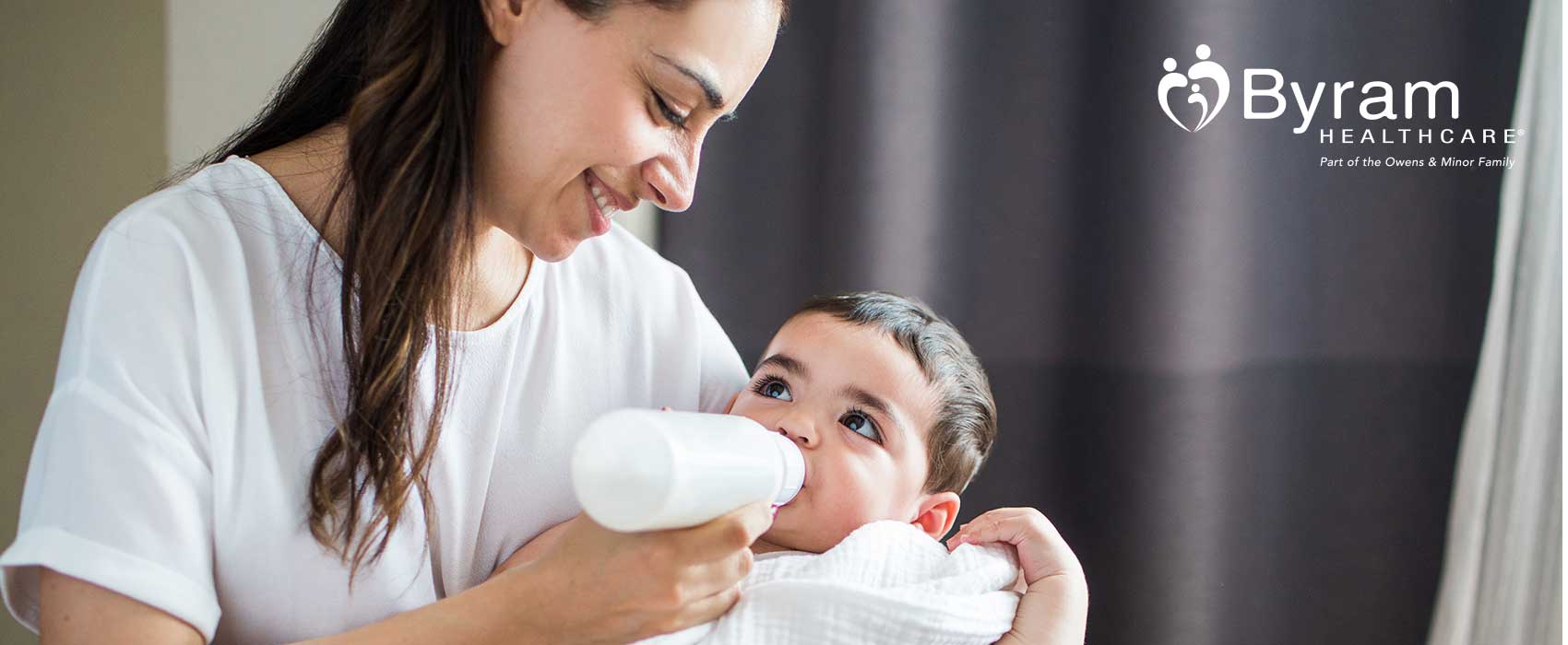 What is the Best Breast Pump for New Moms? — New Life Birth Services