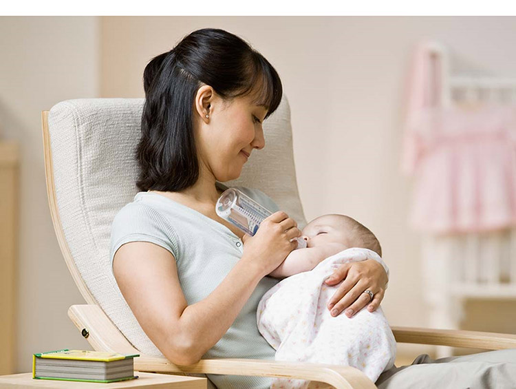 How to Obtain an Insurance Covered Breast Pump — Healthy Babies, Happy Moms  Inc.