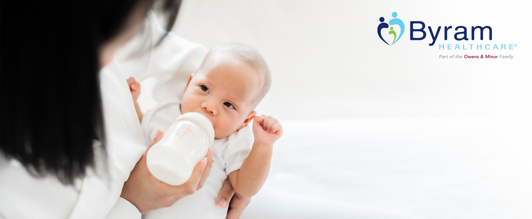 baby fussy after breastfeeding