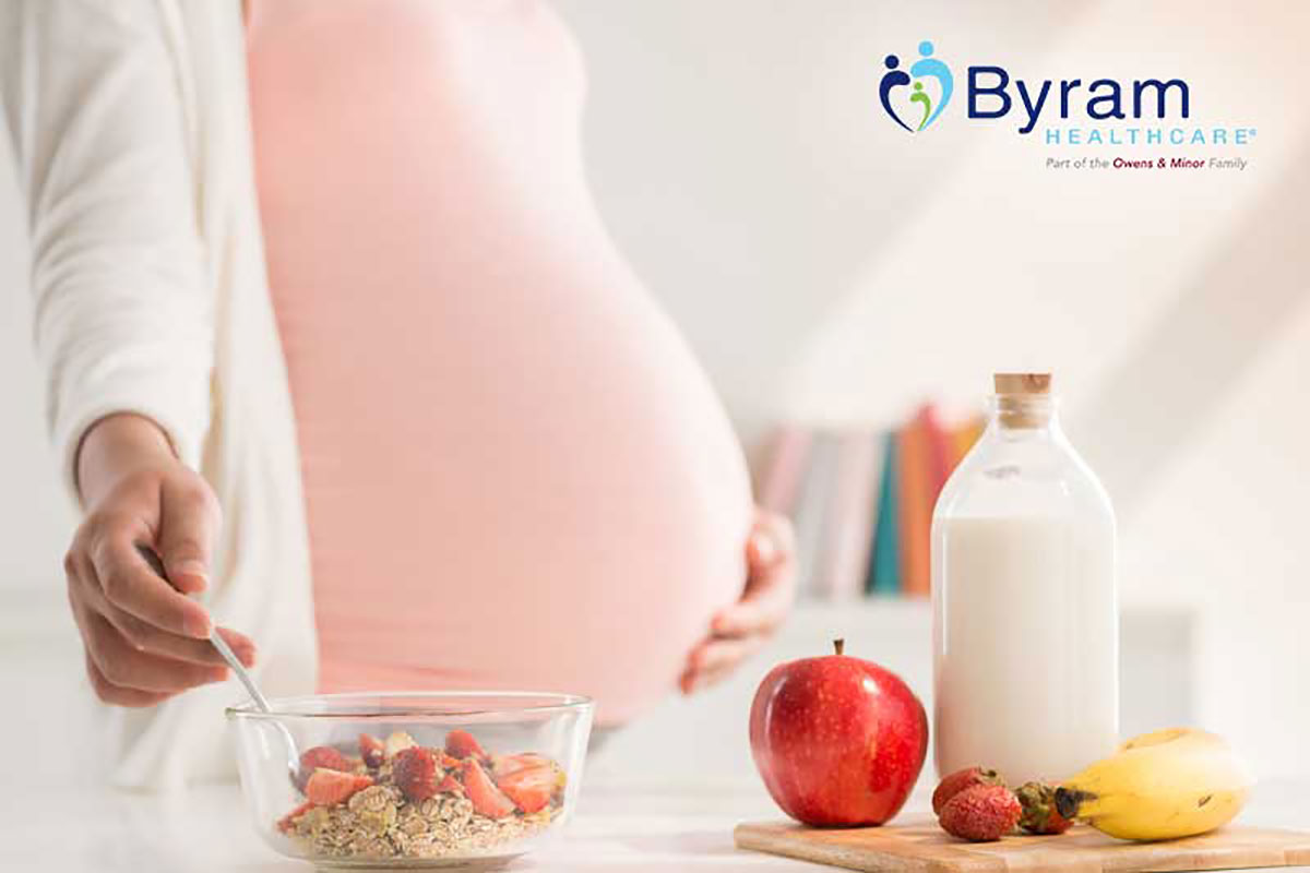 best milk for baby brain development