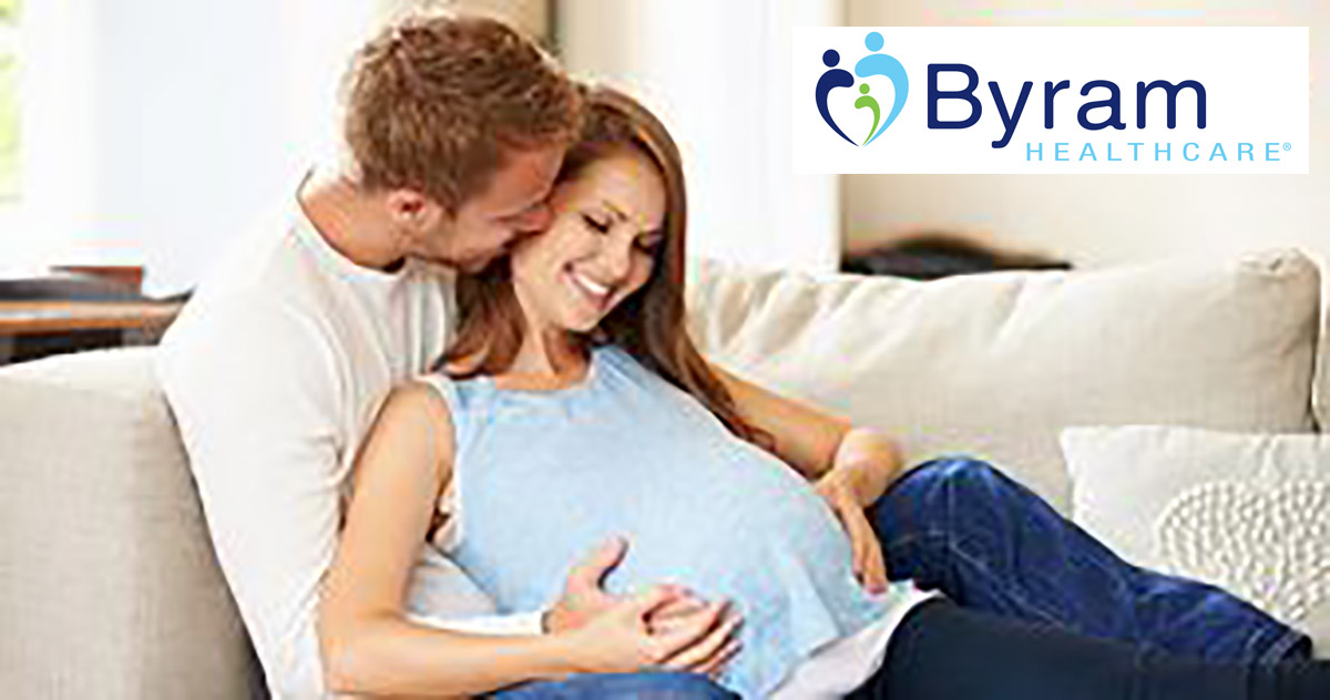 Changes in Sex Drive During Pregnancy Byram Healthcare