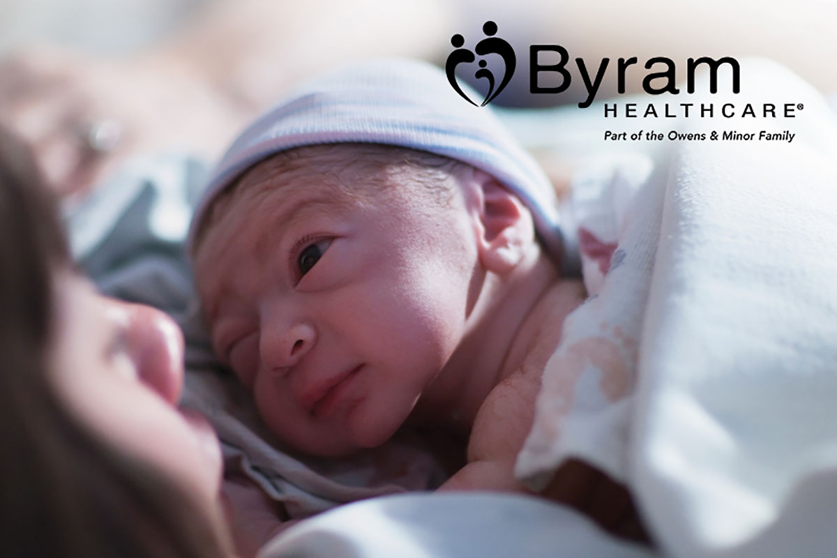 16 Cosas Extranas Pero Muy Normales Sobre Los Recien Nacidos Byram Healthcare 16 Cosas Extranas Pero Muy Normales Sobre Los Recien Nacidos Byram Healthcare