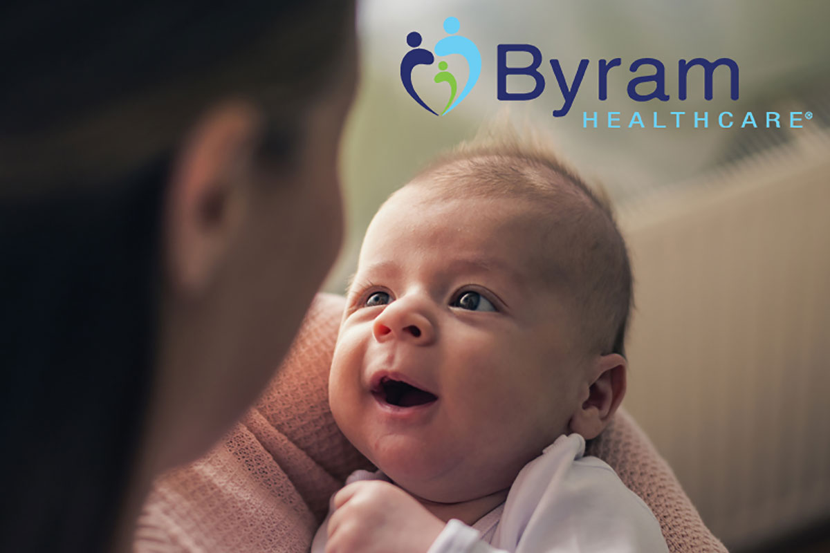 16 Cosas Extranas Pero Muy Normales Sobre Los Recien Nacidos Byram Healthcare 16 Cosas Extranas Pero Muy Normales Sobre Los Recien Nacidos Byram Healthcare