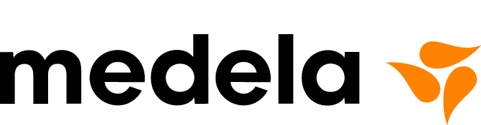 Logo de Spectra