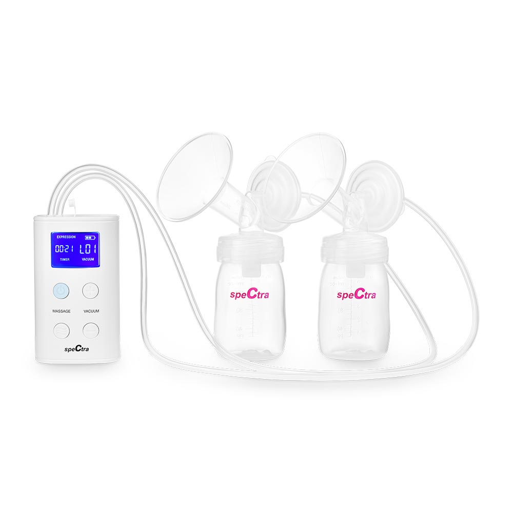 https://breastpumps.byramhealthcare.com/-/media/breastpump/homepage/spectra-9-plus-double-pumping-breast-pump.jpg