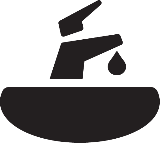 sink icon