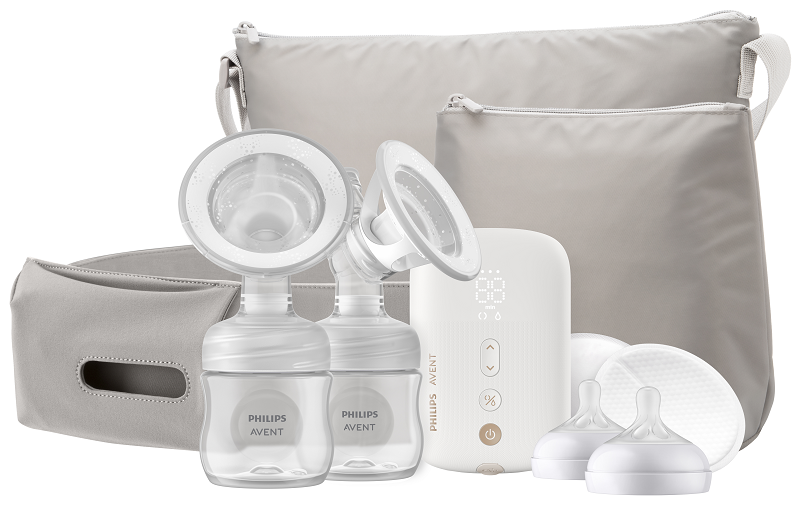 Imagen principal de Philips Avent